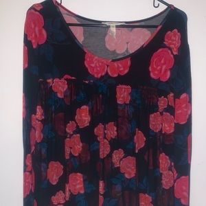 Matilda Jane Women’s Top